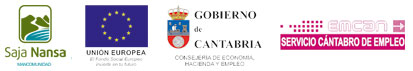 logotipo Mancomunidad