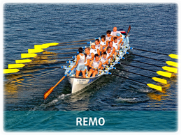 Remo