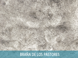 Braña de los Pastores