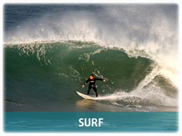 Surf
