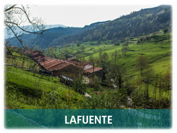 Lafuente