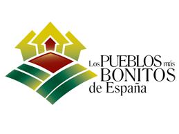 Pueblos más bonitos de España