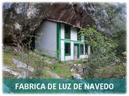 Navedo