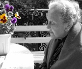 Carmen Stella de Valleja