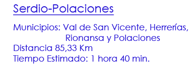 Datos Tecnicos