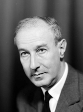 Gerardo Diego