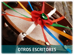 Otros Escritores