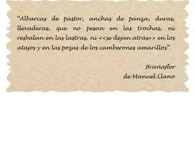 Texto Carmona