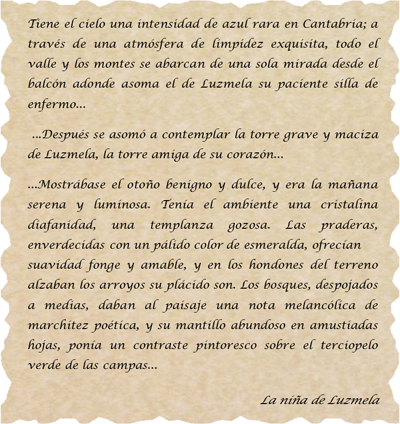 Texto Concha Espina Texto Concha Espina