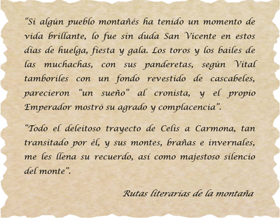 Texto Cossío