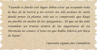 Texto Udías