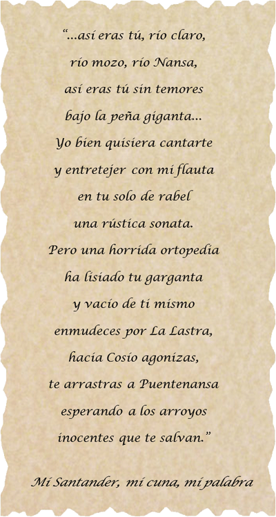 Texto Gerardo Diego