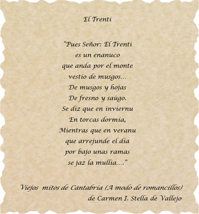 Texto Monte Aa