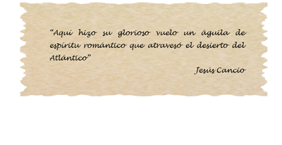 Texto Oyambre
