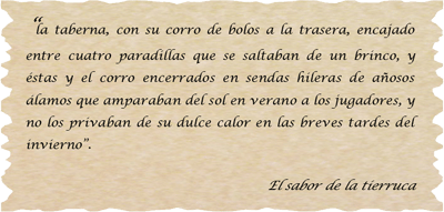 Texto Udías