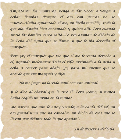 Texto Udías