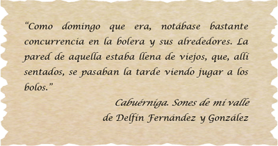 Texto Ruente