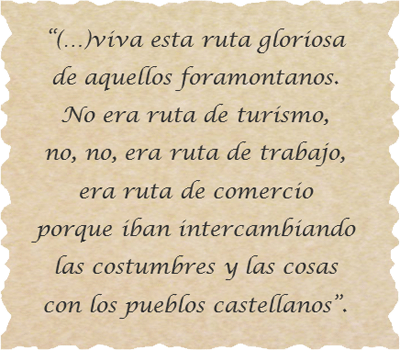 Texto Trova
