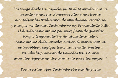 Texto Udías