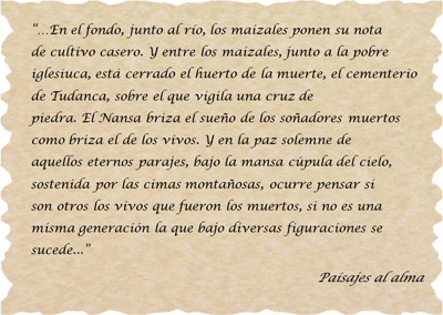 Texto Unamuno Texto Unamuno