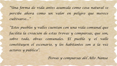 Texto William A. Christian Jr.
