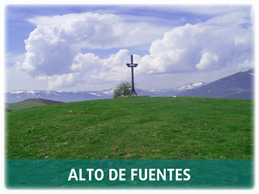 fuentes