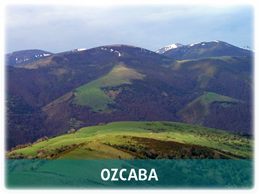 Ozcaba