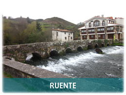 Ruente
