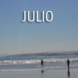 Julio