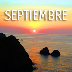 Septiembre