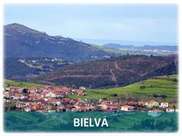 Bielva