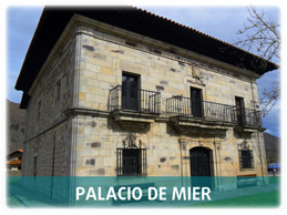 Palaciodemier