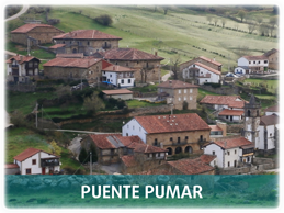 Puente Pumar