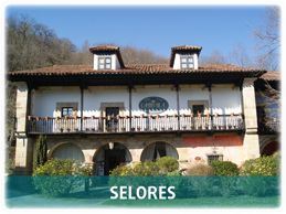 Selores