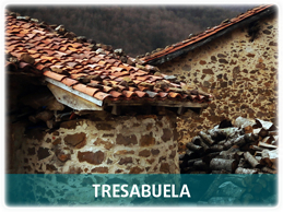 Tresabuela