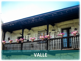 Valle